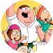 fguy.png