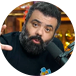 flow.png