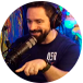 ltda.png
