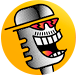 podpah.png