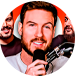 primorico.png