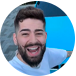 ruyter.png