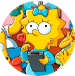 simpsons.png
