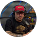tica.png